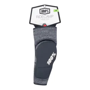 100 Percent Ridecamp Elbow Pad