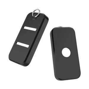 Apple Vision Pro Silicone Case - Protective