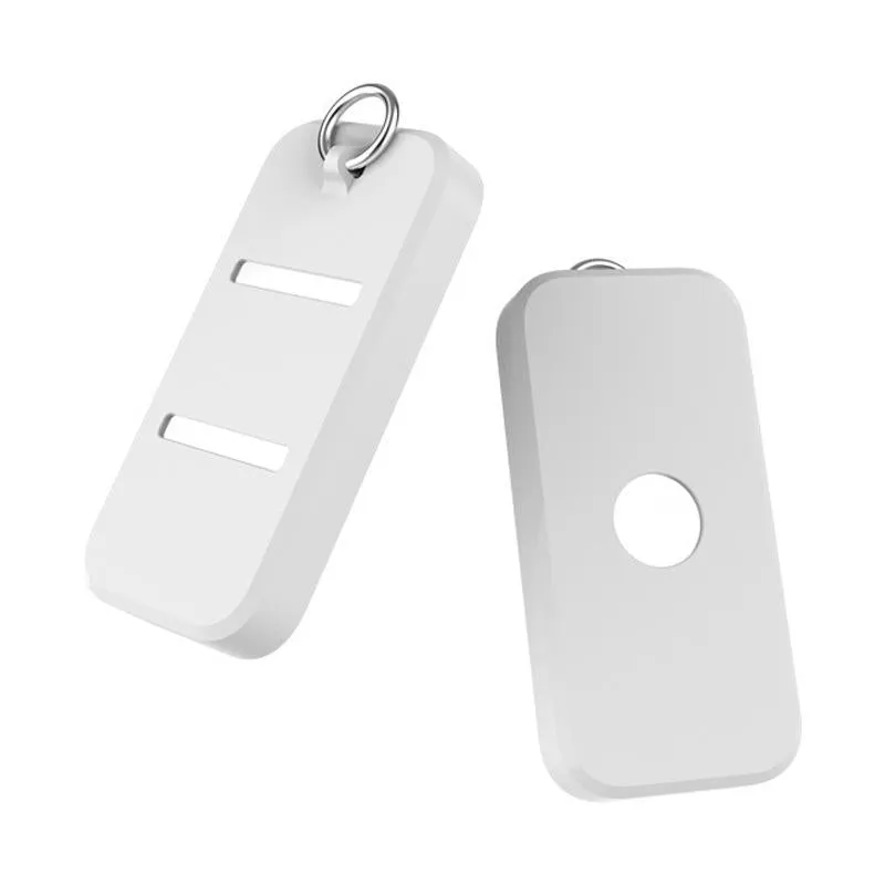 Apple Vision Pro Silicone Case - Protective