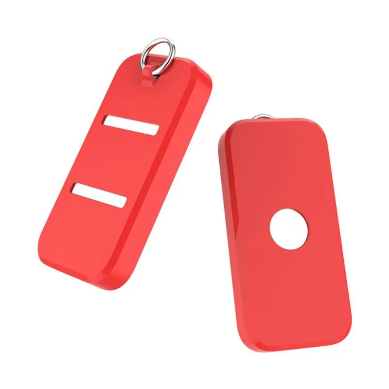 Apple Vision Pro Silicone Case - Protective