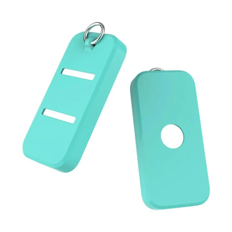 Apple Vision Pro Silicone Case - Protective