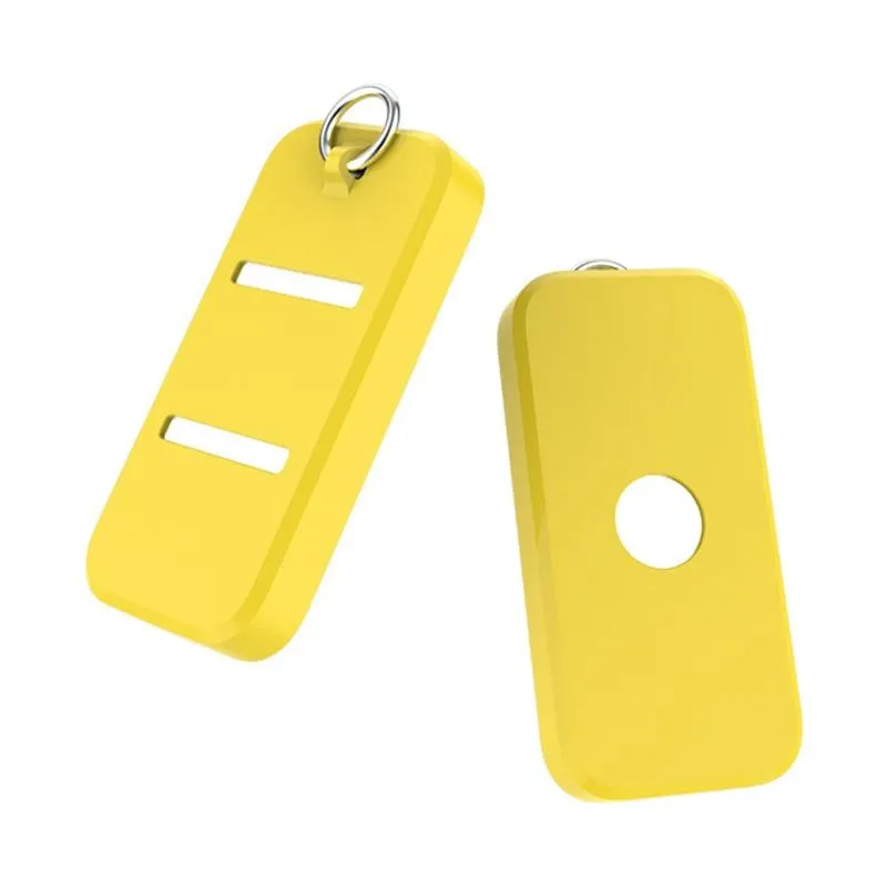 Apple Vision Pro Silicone Case - Protective