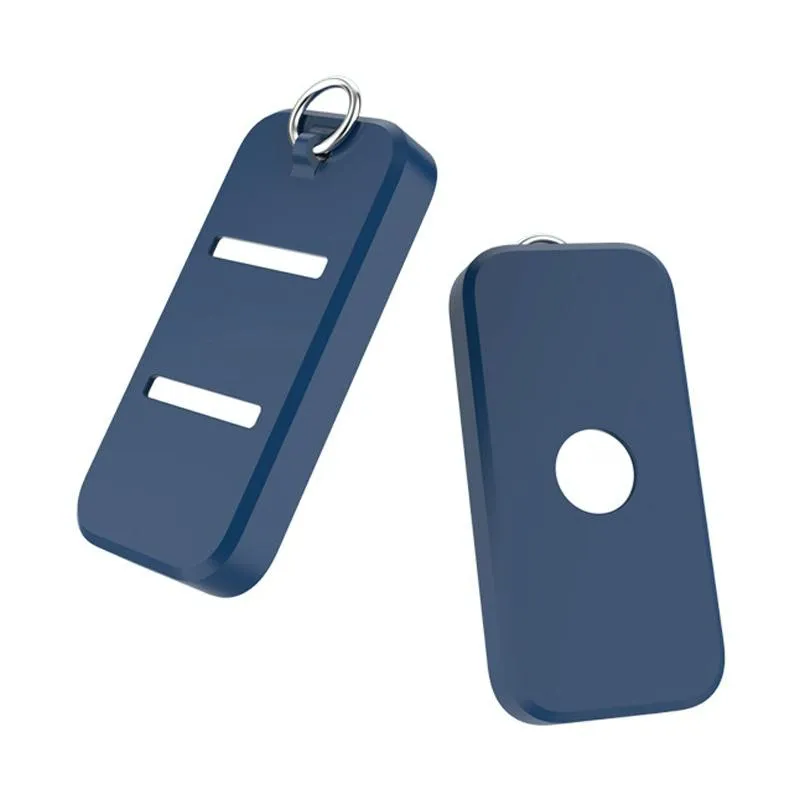 Apple Vision Pro Silicone Case - Protective