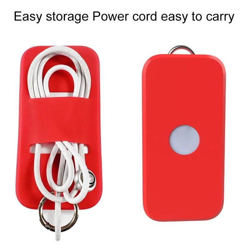Apple Vision Pro Silicone Case - Protective
