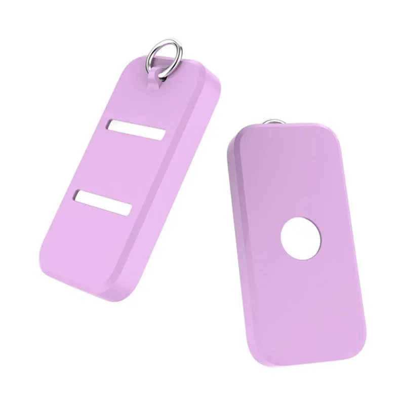 Apple Vision Pro Silicone Case - Protective