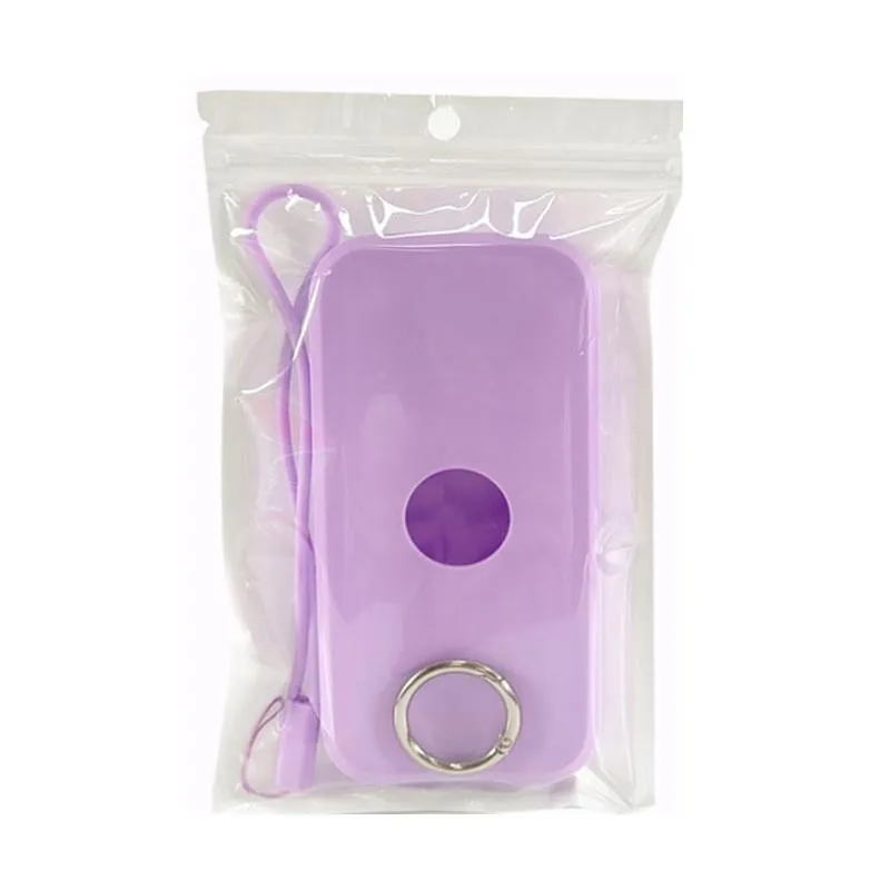 Apple Vision Pro Silicone Case - Protective