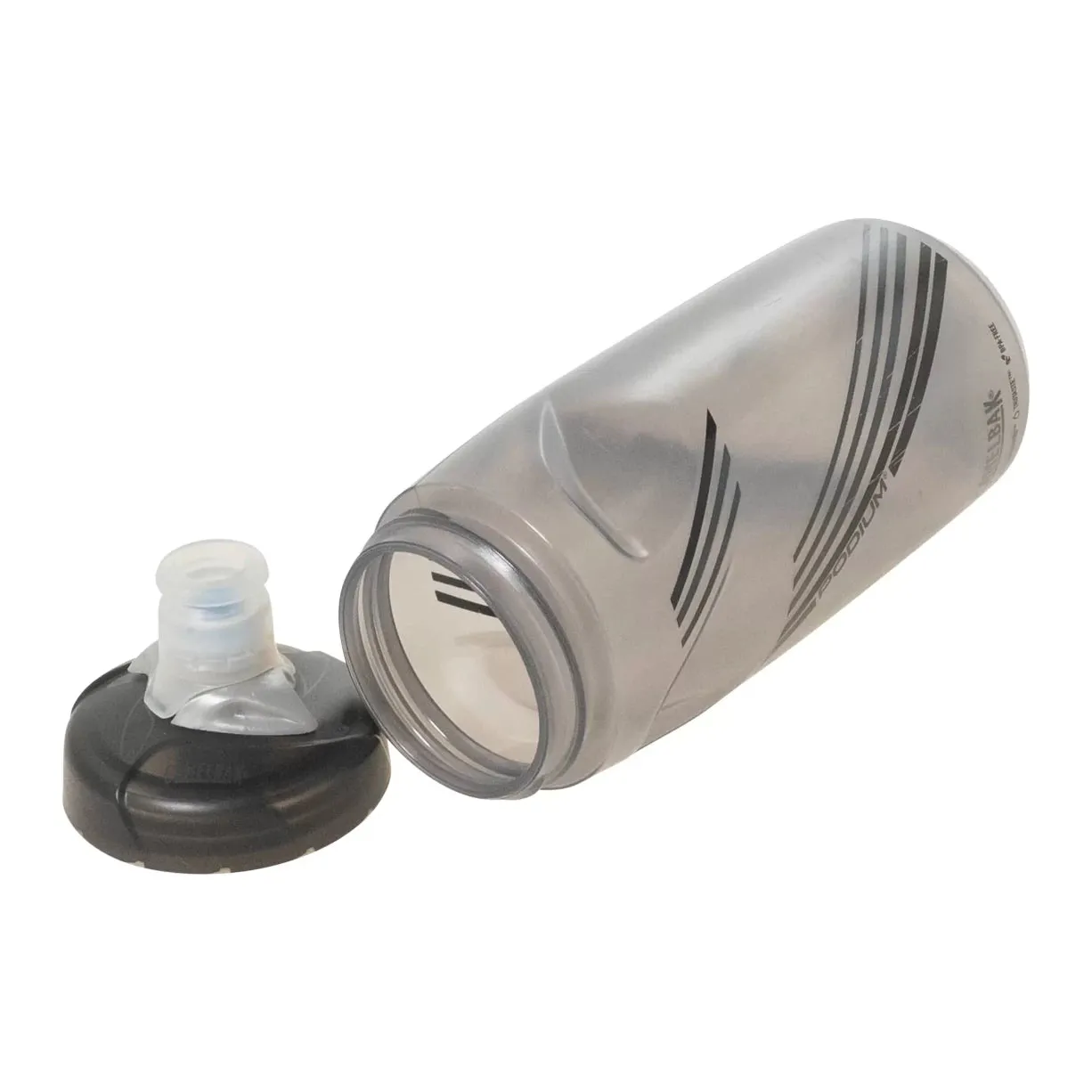 Camelbak Podium 21oz Bike Bottle