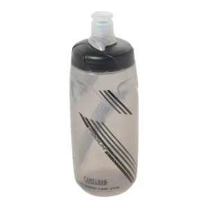 Camelbak Podium 21oz Bike Bottle