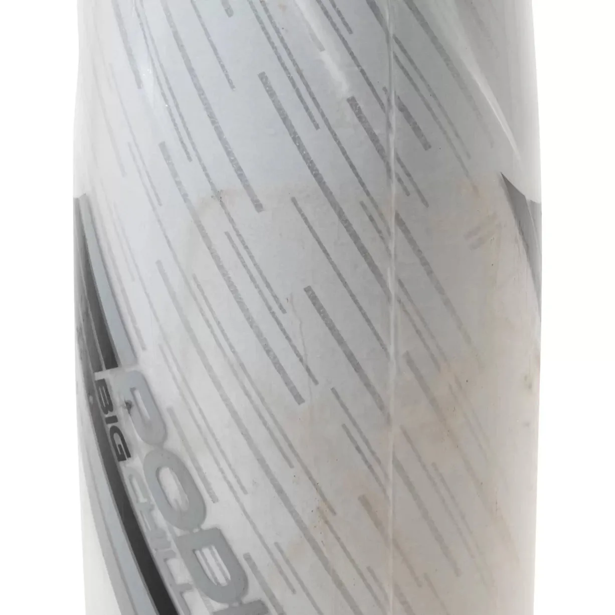 Camelbak Podium Big Chill 25oz Water Bottle