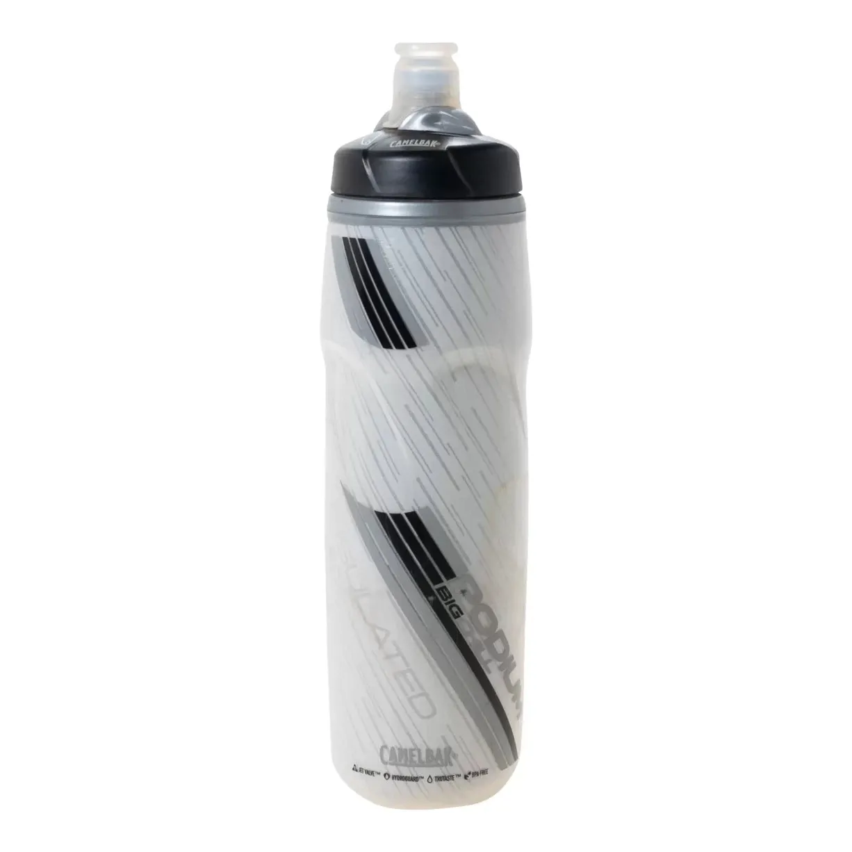 Camelbak Podium Big Chill 25oz Water Bottle