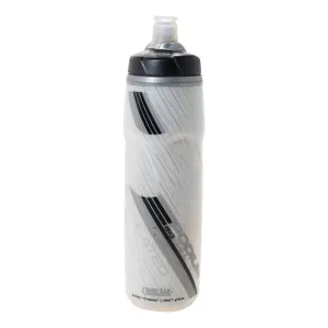 Camelbak Podium Big Chill 25oz Water Bottle