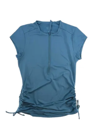 Carve Designs Women's Dawson Rashguard