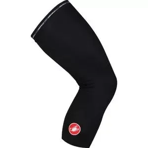 Castelli Upf 50  Light Knee Sleeves
