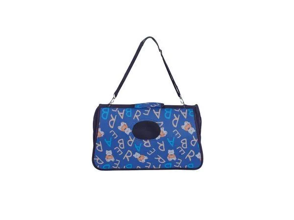 Cat Carrier Bag