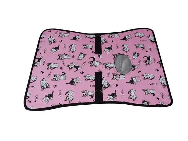 Cat Carrier Bag