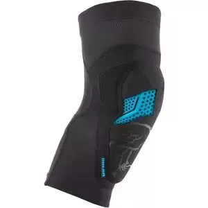 Chromag Rift Knee Guard