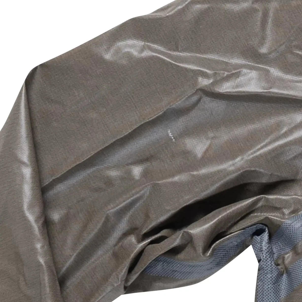 Columbia Interchange Long Rain Jacket - Men's