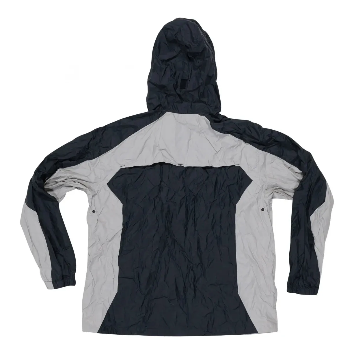 Columbia Rain Jacket - Men's