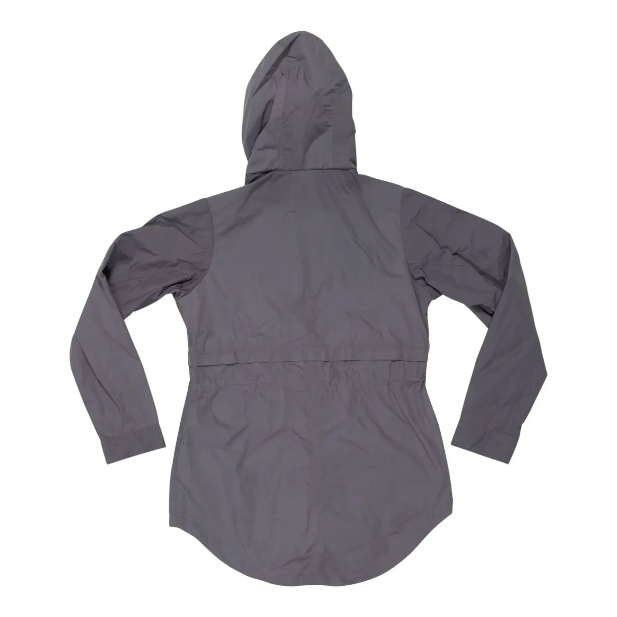 Columbia Rain Jacket - Women's