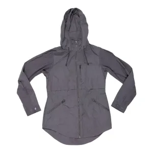 Columbia Rain Jacket - Women's