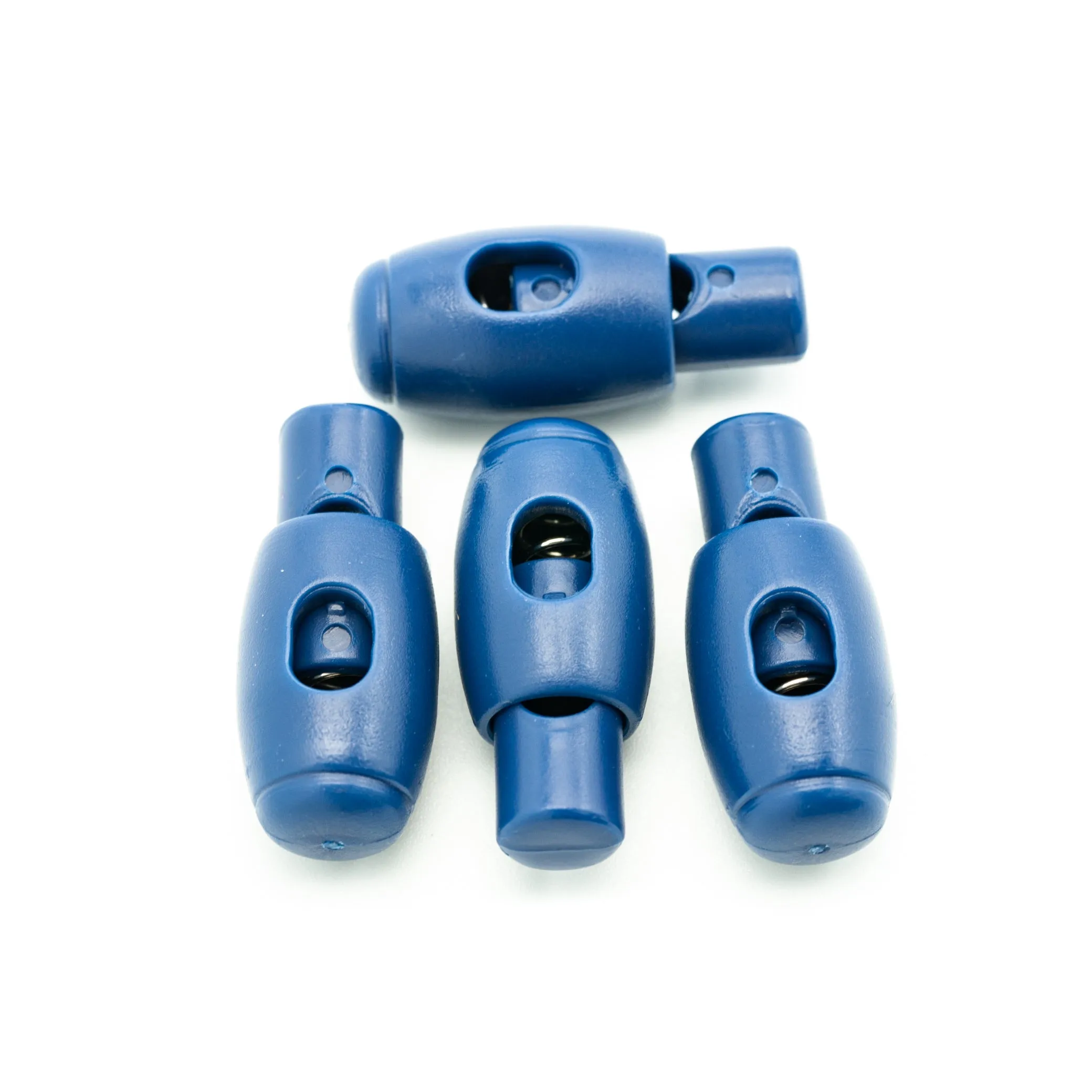 Cord Stoppers - Bowling Pin