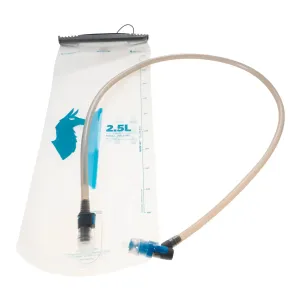 Cotopaxi Hydration Reservoir