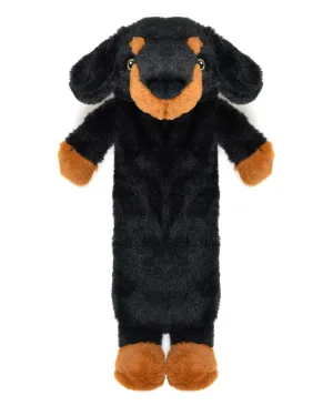 Dachshund Hot Water Bottle