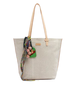 Daily Tote Thunderbird