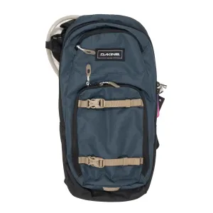 Dakine DAKINE Session 8L Bike Hydration Backpack