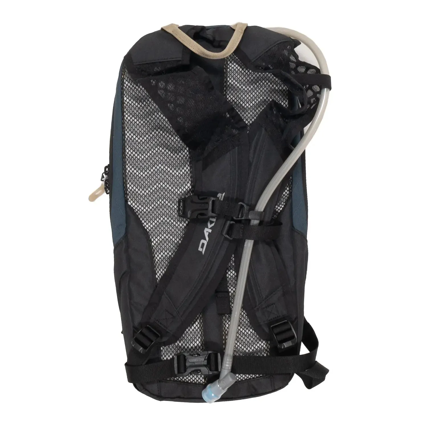 Dakine DAKINE Session 8L Bike Hydration Backpack
