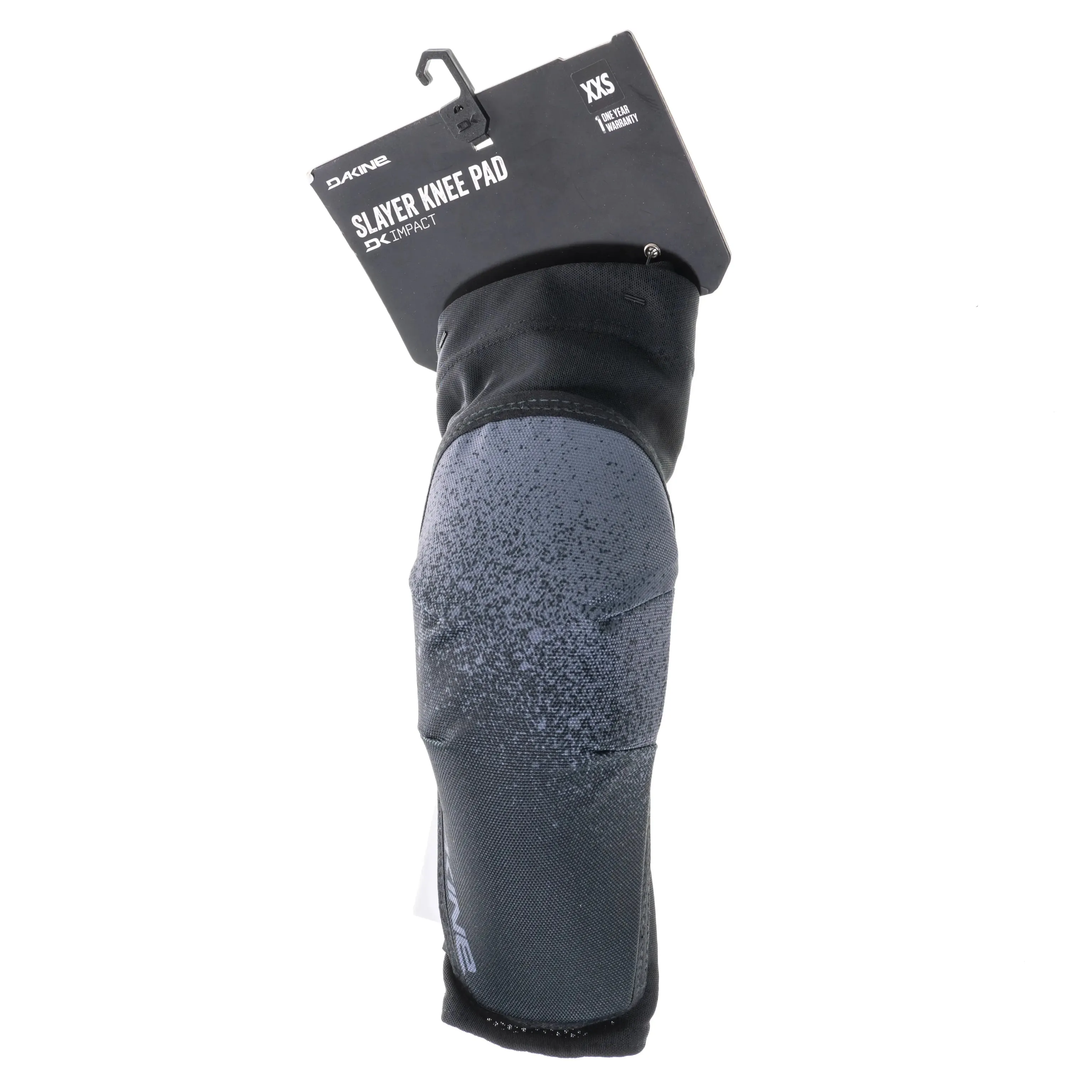 Dakine DAKINE Slayer Knee Pads
