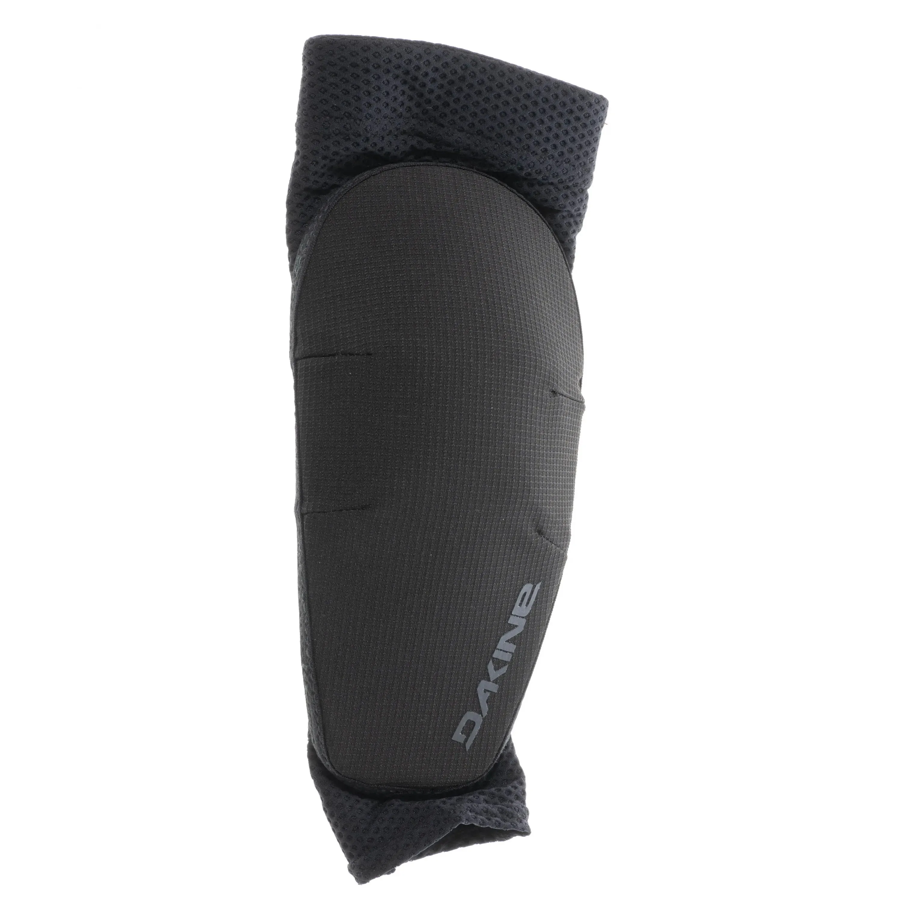 Dakine Slayer Bike Elbow Sleeve