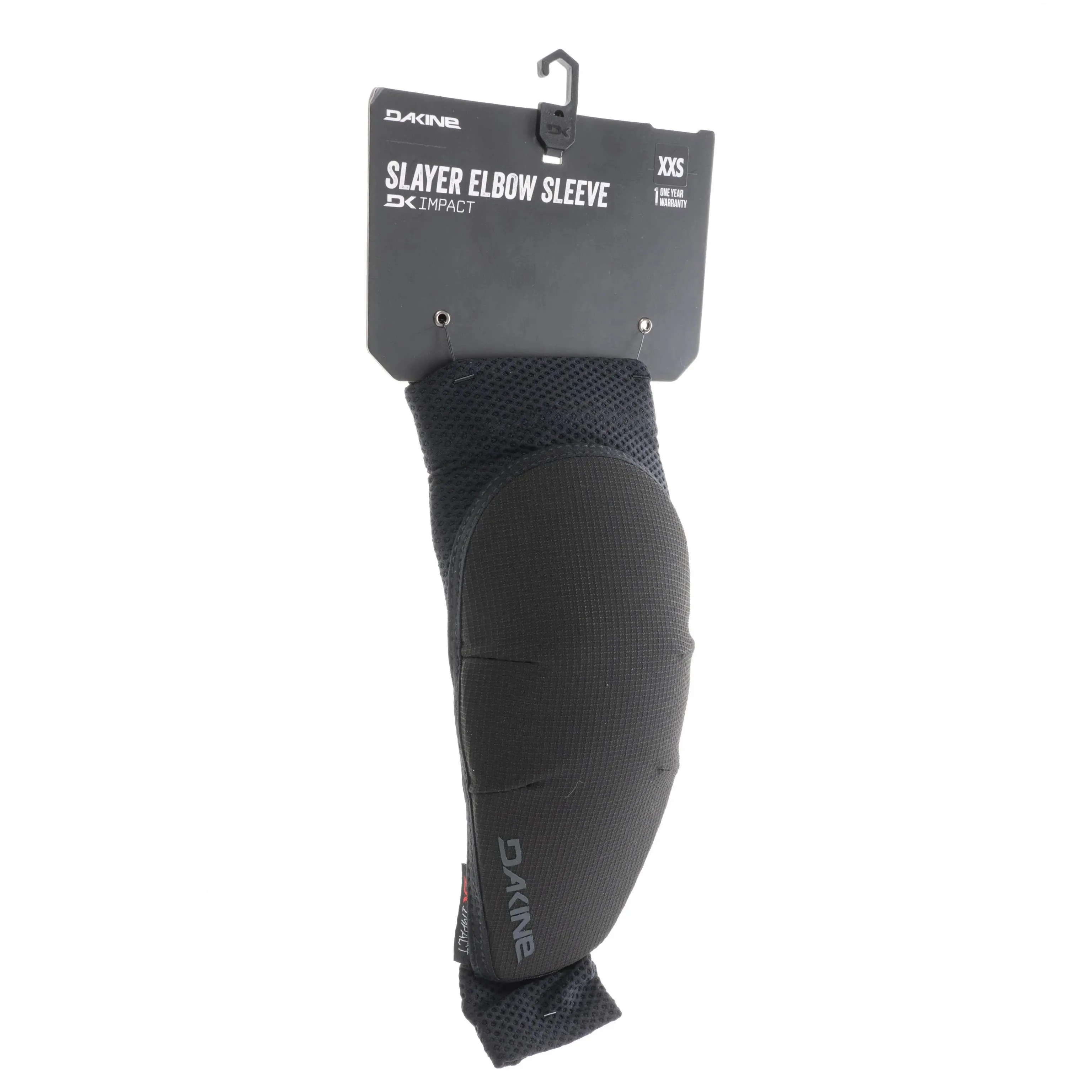 Dakine Slayer Bike Elbow Sleeves