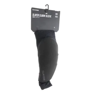 Dakine Slayer Bike Elbow Sleeves