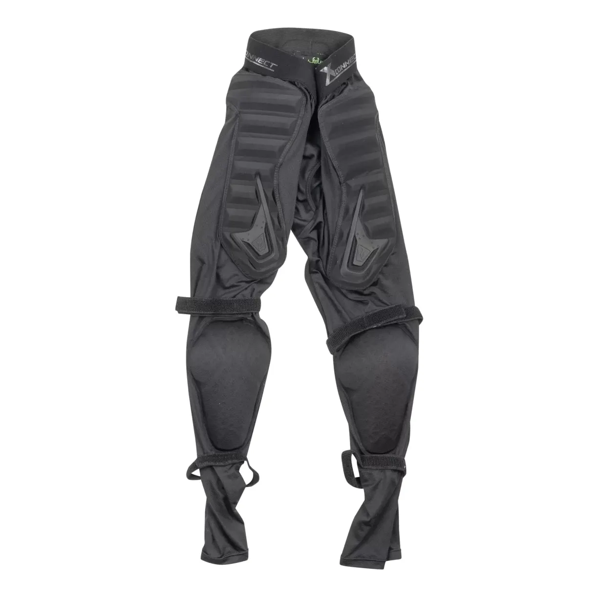 Demon XConnect D3O Protective Pant - Men's