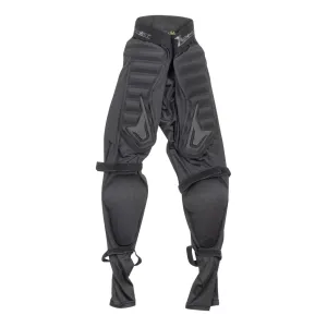 Demon XConnect D3O Protective Pant - Men's
