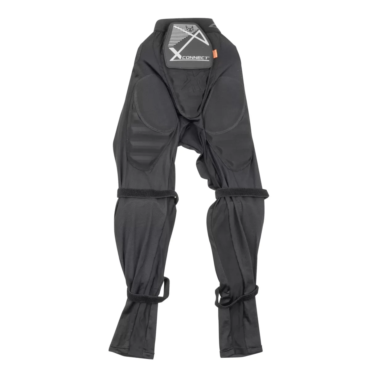 Demon XConnect D3O Protective Pant - Men's
