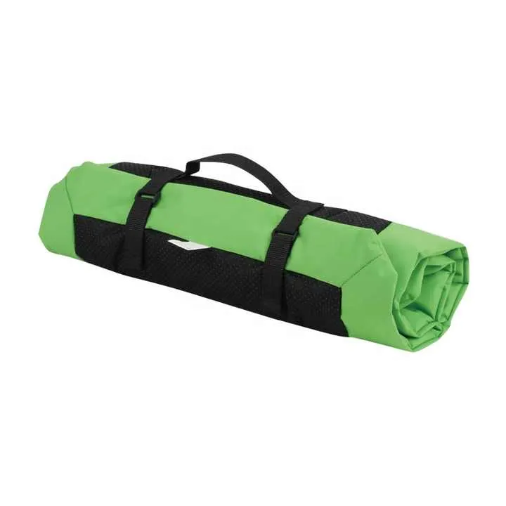 Factory Wholesale Customize Waterproof Pet Travel Mat حصيرة سفر للحيوانات الأليفة مقاومة للماء مخصصة للبيع بالجملة من المصنع