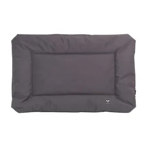 Factory Wholesale Customize Waterproof Pet Travel Mat حصيرة سفر للحيوانات الأليفة مقاومة للماء مخصصة للبيع بالجملة من المصنع