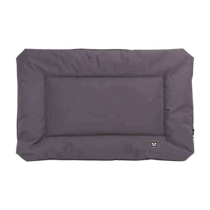 Factory Wholesale Customize Waterproof Pet Travel Mat حصيرة سفر للحيوانات الأليفة مقاومة للماء مخصصة للبيع بالجملة من المصنع