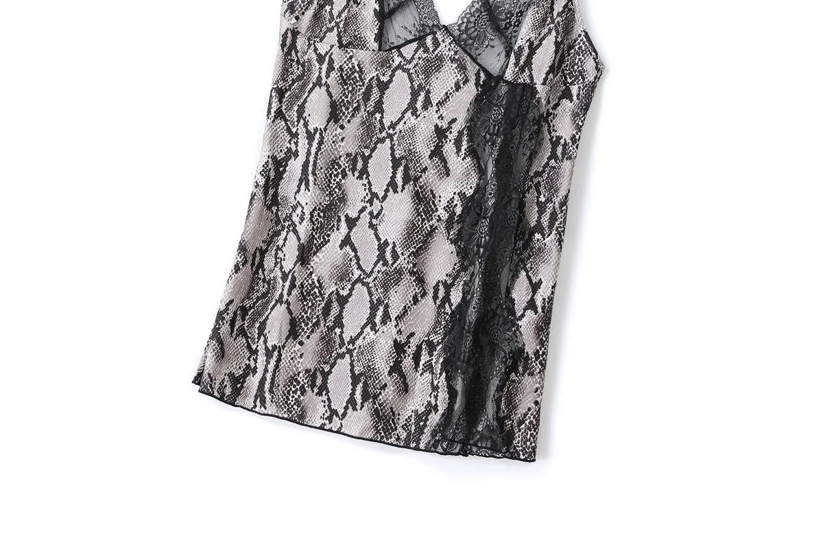 Natalia Plus Size Sexy Lingerie Nightie Dress with Matching G String Panty