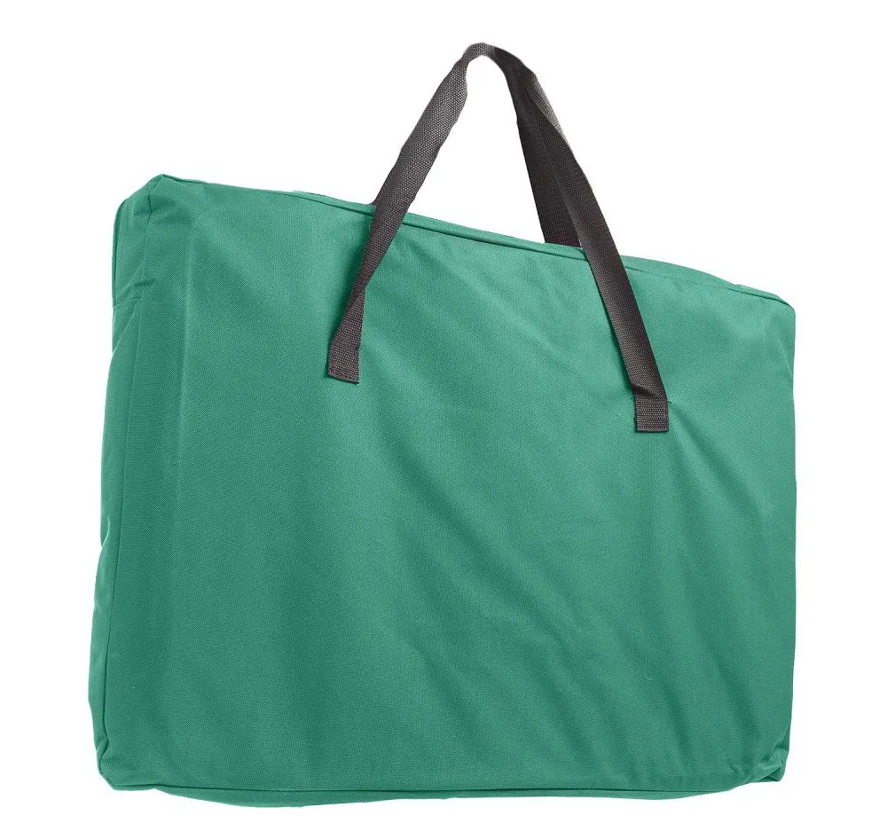 Portable and Collapsible Pet Playpen