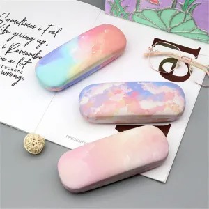 Protective Hard Case for Eyewear