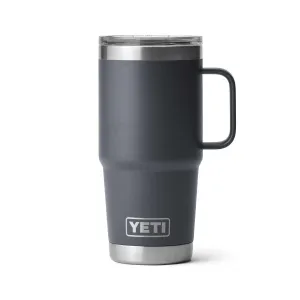 Rambler 20 Travel Mug