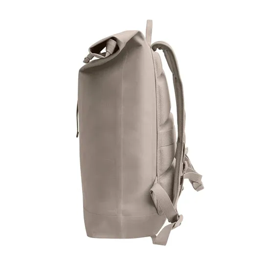 Rolltop Lite (Monochrome)