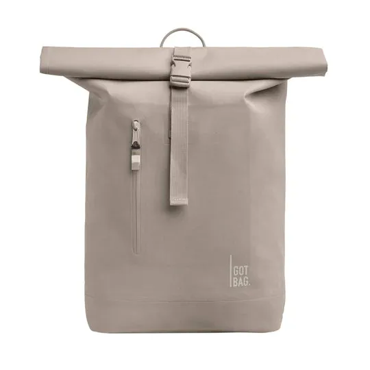 Rolltop Lite (Monochrome)