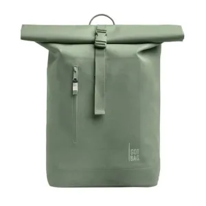 Rolltop Lite (Monochrome)