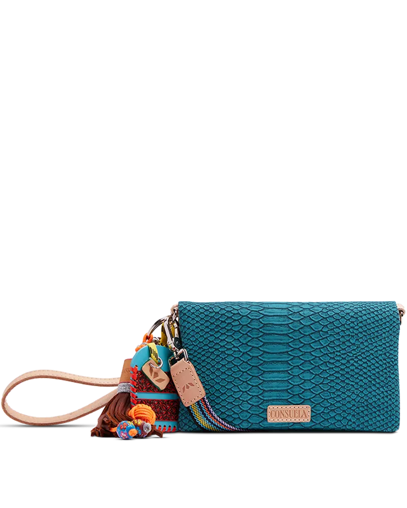 Uptown Crossbody Indy