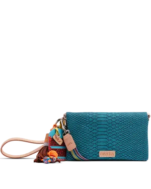 Uptown Crossbody Indy